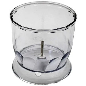 Contenedor 350 Ml Delonghi Multiquick 7