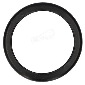 Proteccion Inferior Cafetera Delonghi