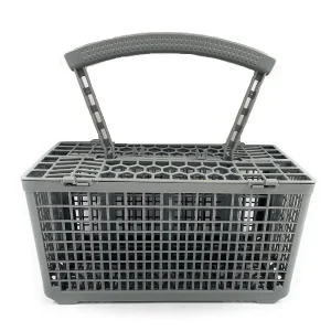 Cesto de Talheres para Maquina Lavar Louça