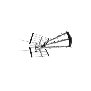 Antena Terrestre Ax1000 Lte Opticum