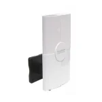 Antena Exterior/Interior da 5001 Maximum