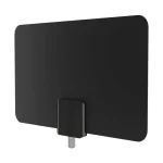 Antena Terrestre Interior A5 Dvb-T2 Golden Media