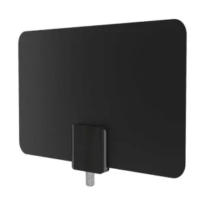 Antena Terrestre Interior A5 Dvb-T2 Golden Media