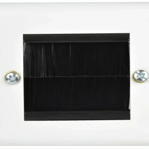 Av Link 123.271uk Placa de Parede e Cobertura de .