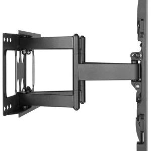 Suporte de Parede para Tv de Movimento 37" a 80