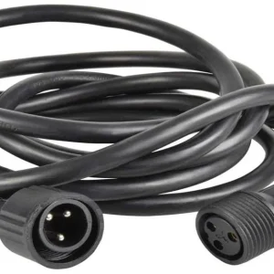 Líder de Extensão de Potência Hipar