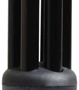 Lâmpada de Luz Negra Uv de Baixa Energia B22 20w