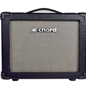 Amplificador de Graves Cb-15bt + Bluetoothâ