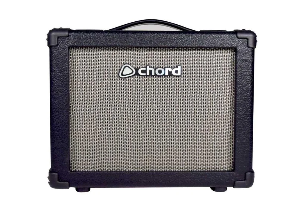 Amplificador de Graves Cb-15bt + Bluetoothâ