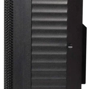 Gabinete de Som Ativo Quest-10a 600w Pico