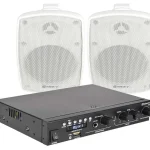 Pacote Inteligente Outdoor2