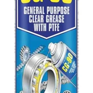 Cg-90 Uso Geral 500ml