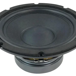 8 "Driver 8 Ohm 150w Casa-8