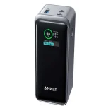 Powerbank Prime 20000mah 200w Fast Charging Preto.