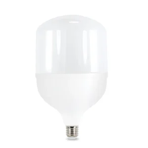 Lâmpada LED T100 30w 180-220v 6000k