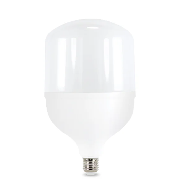 Lâmpada LED T100 30w 180-220v 6000k