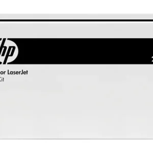Hp Laserjet 220v Fuser Kit