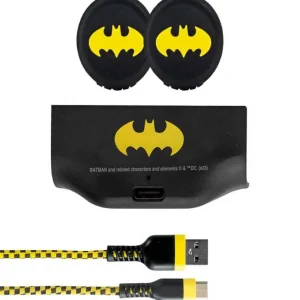 Fr-Tec Batxbp&C Acessório para Comando de Jogos C.