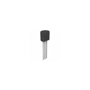 BC308 TRANSISTOR