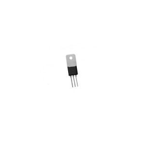 Transistor Si-N 100v 1a 8w 75mhz Bd829