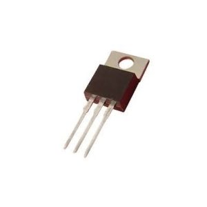 Transistor Si-N 22v 5a 40w 3mhz Bd943