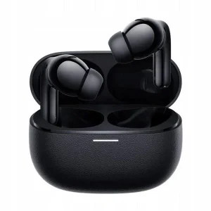 Auriculares Xiaomi Redmi Buds 5 Pro Active Noise .
