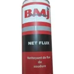 Aerosol de Fluxo de Soldagem