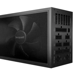 Be Quiet! Dark Power Pro 13  1300w Fonte de Alim.