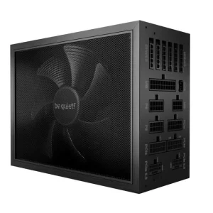 Be Quiet! Dark Power Pro 13 1600w Fonte de Alim.