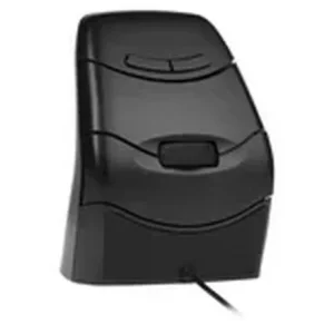 Numpad Maus Dxt 3 Precision Wireless Retail