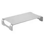 Suporte de Mesa para Monitores Tft. Dimensãues, 4.