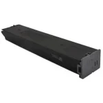 Toner Preto Sharp Bp-Gt70ba Bp-Gt70ba Sharp Bp-50.