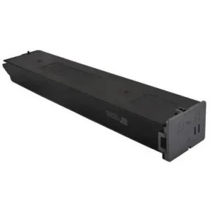 Toner Preto Sharp Bp-Gt70ba Bp-Gt70ba Sharp Bp-50.