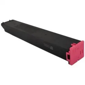 Toner Magenta Sharp Bp-Gt70ma Bp-Gt70ma Sharp Bp-.