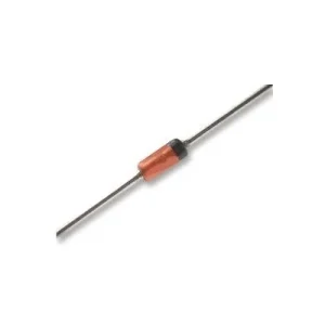 Diac 32v