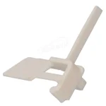 Muelle Rotor Expirmidor Braun