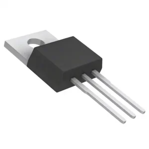 Triac 800v 8a 50ma