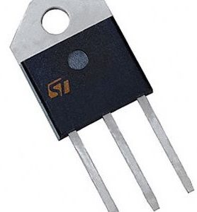 Triac  Bta26-600b
