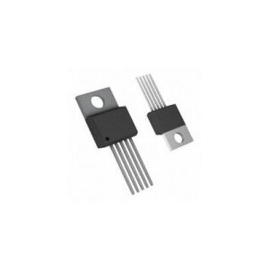 BUL381D Transistor