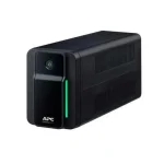 Ups 500va 300w 3x Tomadas Ca - Apc