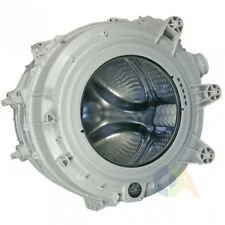 Conjunto da Cuba 62lt 1200rpm B340 Dir.I