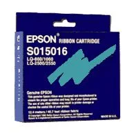 Fita Epson Lq2550/1060/Dlq2000/680 - C13s015262