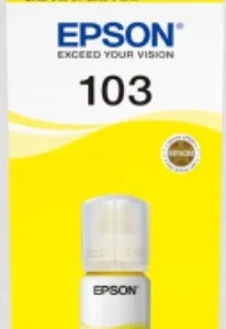 Cartucho Compatível Epson C13t00s 70 Ml