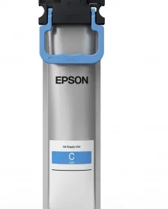 Cartucho Compatível Epson T9441 35,7 Ml 3000 Pp.