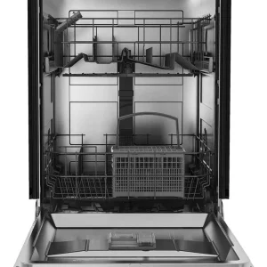 Máquina Lavar Loiça Artica Alvi6600d