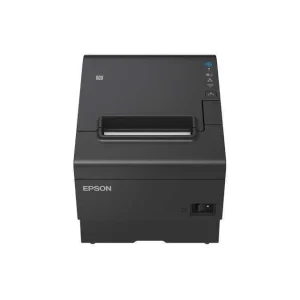 Epson Tm-T88vii (132) 180 X 180 Dpi com Fios e Se.