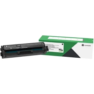 Toner Lexmark Preto C3220k0 C/ Programa de Retorn.