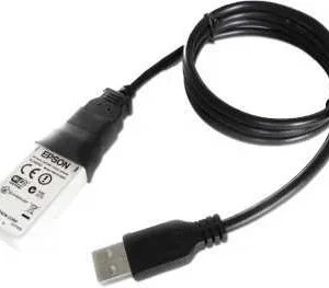 Epson C32c891323 Acessório de Acessibilidade Para.