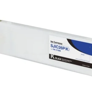 Epson Tinteiro Tm-C7500g Preto