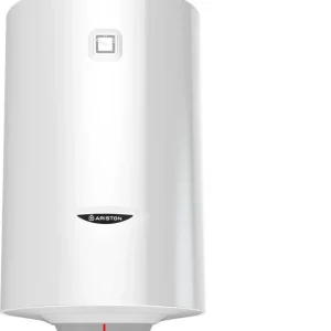 Ariston Pro1 R 80 H Es Eu Horizontal Tanque (Arma.